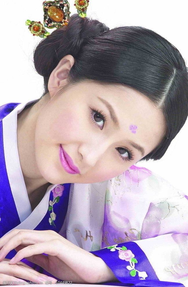 微信视频号涨粉